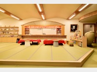 �����r�[