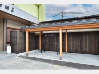 �����֏�