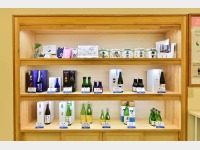 �����X�E��