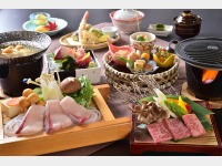 �����u��