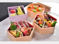 ��8��15�����ٓ�