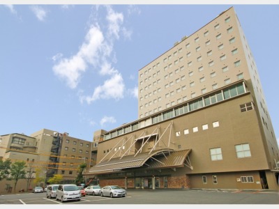 �q�`�j�n�ؔT��z�e���̊O��