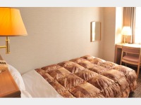 �{�ف@�V���O���@�C���[�W