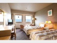 �{�كc�C���C���[�W