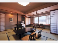 �a���i���j