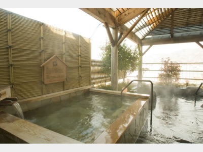 029露天風呂・地酒風呂