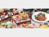 �[�H�C���[�W