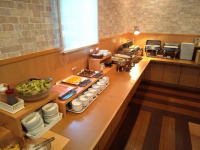 ���H�C���[�W