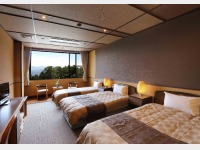 �q���C���[�W�@�{�@�g���v���m��