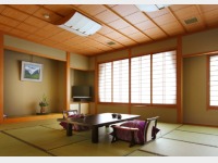 �q���C���[�W�@�{�@�a��