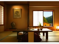 �q���C���[�W�@�{�@�@���a�����ʎ�