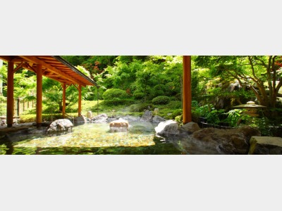 お風呂　イメージ