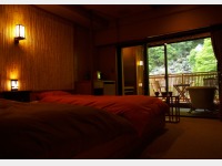 �q���C���[�W�@��Ԉ�t�@�[�m���C���[�W