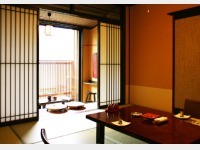 �q���C���[�W�@��Ԉ�t�@�I�V���C�t���ʎ��C���[�W