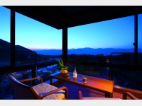 ���a�����ʎ�����̒��]���