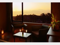 �{�@�c�C���m������̒��]