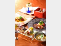 ���H���C���[�W