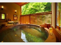 ��Ԉ�t�@�q���I�V���C���