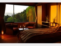 �{�@�c�C���m���C���[�W