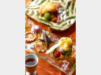 ���H���C���[�W