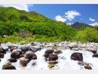 ���c�ؐ삩��]�ޓ�l��