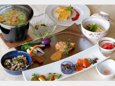 2022年　春　イメージ