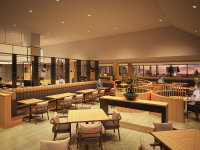 ���X�g�������C���[�W