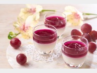 �y7/1-8/31�z25�ăV�[�X?�����j���[_3��̃n?���i�R�b�^��?��?���V?����