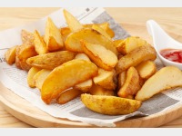 �y7/1-8/31�z25�ăV�[�X?�����j���[_�i�`�������J�b�g�z?�e�g