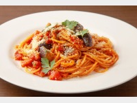 �y7/1-8/31�z25�ăV�[�X?�����j���[_���n�g�}�g�Ɖ֎q�̃X�n?�P?�e�B�[�A���q?�A�[�^