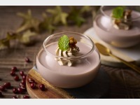 �y9/1-2/28�z25�H�~�V�[�X?��_TAOYA�����̃n?�n?���A