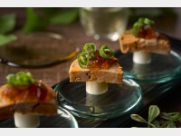 �y9/1-2/28�z25�H�~�V�[�X?��_TAOYA����̃l�L?�̃z?���|�V?����