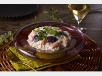 �y9/1-2/28�z25�H�~�V�[�X?��_TAOYA�T�[�����ƃN���[���`�[�X?�̃T���^?