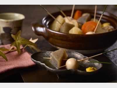 【9/1-2/28】25秋冬シーズン_TAOYAピンチョスおでん