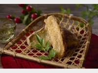 �y9/1-2/28�z25�H�~�V�[�X?��_TAOYA�Ă���V�Ղ�