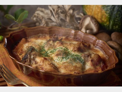 【9/1-2/28】25秋冬シーズン_TAOYA豚肉と根菜のオイスターソース炒め