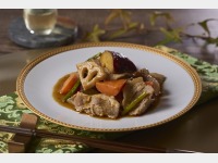 �y9/1-2/28�z25�H�~�V�[�X?��_TAOYA����?����ƃL�m�R�̃~�[�g�\�[�X�N?���^��