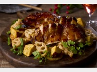 �y9/1-2/28�z25�H�~�V�[�X?��_TAOYA���[�t?���`�L��