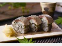 �y9/1-2/28�z25�H�~�V�[�X?��_TAOYA�I�n?�b�e��