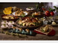 �y9/1-2/28�z25�H�~�V�[�X?��_TAOYA�W��