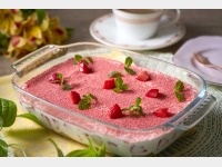 �y3/1-6/30�z26�t�V�[�Y��_�������̃e�B���~�X