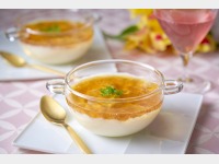 �y3/1-6/30�z26�t�V�[�Y��_�q?�V�\���[�X?�̃n?�n?�����d����