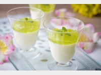 �y3/1-6/30�z26�t�V�[�Y��_�V���C���}�X�J�b�g�V?�����̃N���[�}�R�b�^