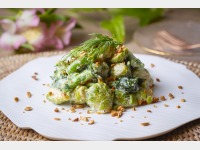 �y3/1-6/30�z26�t�V�[�Y��_�t��؂ƃA�[�����g?�̗m���a����