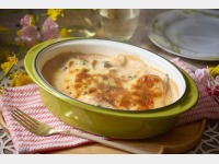 �y3/1-6/30�z26�t�V�[�Y��_�V�[�t�[�h�Ɩ�؂̃O���^��