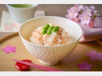 �y3/1-6/30�z26�t�V�[�Y��_���G�q?�̐������Ă�?��