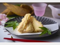 �y3/1-6/30�z26�t�V�[�Y��_⡂̓V��?��