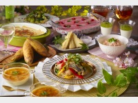 �y3/1-6/30�z26�t�V�[�Y��_�o�C�L���O�W��