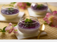 �y7/1-8/31�z26�ăV�[�Y��_�t?���[�w?���[�̃N���[�}�R�b�^