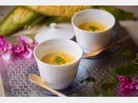 �y7/1-8/31�z26�ăV�[�Y��_�Ƃ����낱���̗␻�ʒn����